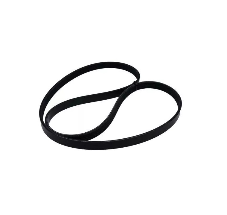 Toro 1-633749 Lawnmower Drive Belt