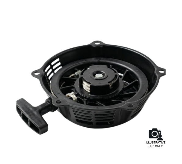 ECHO YH463000190 Pressure Washer Recoil Starter Assembly