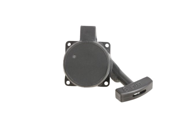 Kawasaki 49088-0740 Recoil Starter