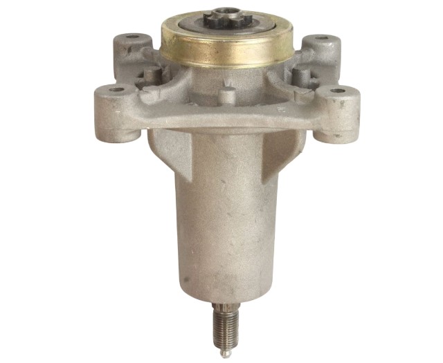 Jonsered 587820301 Mandrel Asm. Service