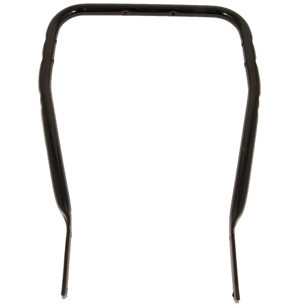 MTD 749-05701-0637 Lower Snow Handle