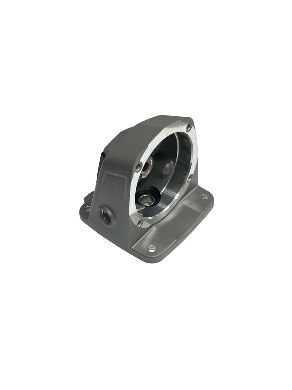 Milwaukee 14-30-1110 Angle Grinder Gearcase Assembly