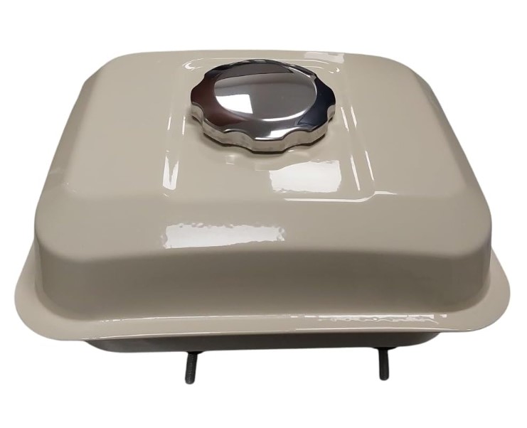 Honda 17510-ZE0-020ZA Engine Fuel Tank NH31