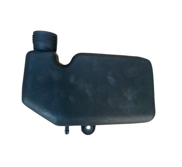 Subaru / Robin 16620Z62021001 Fuel Tank EA175