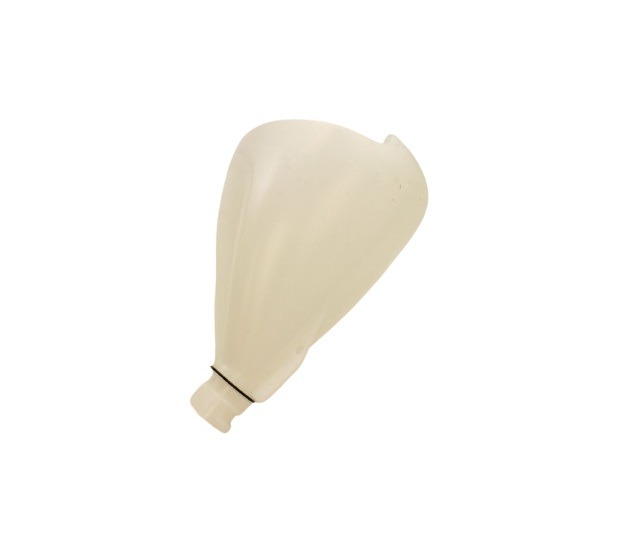 Wagner 520103 Hopper