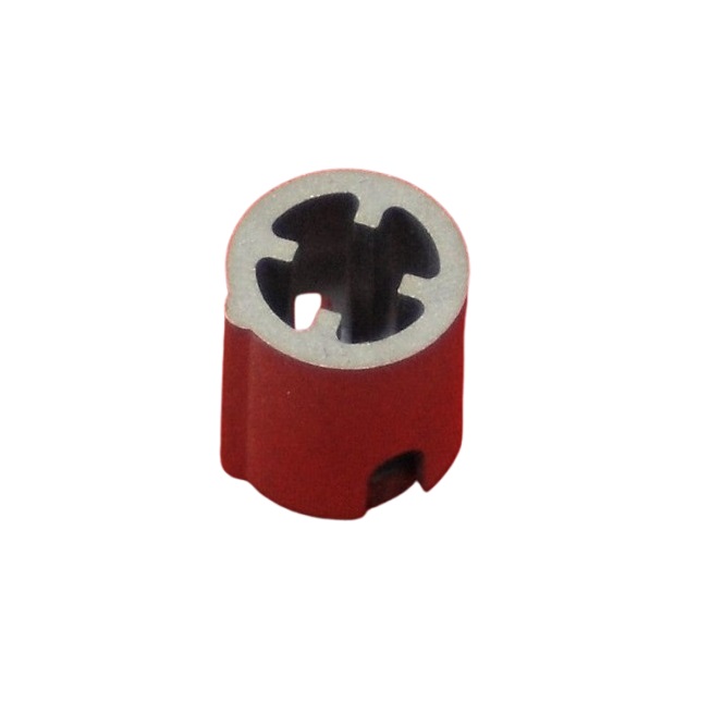 Spraytech 278241 Paint Sprayer Outlet Ball Seat