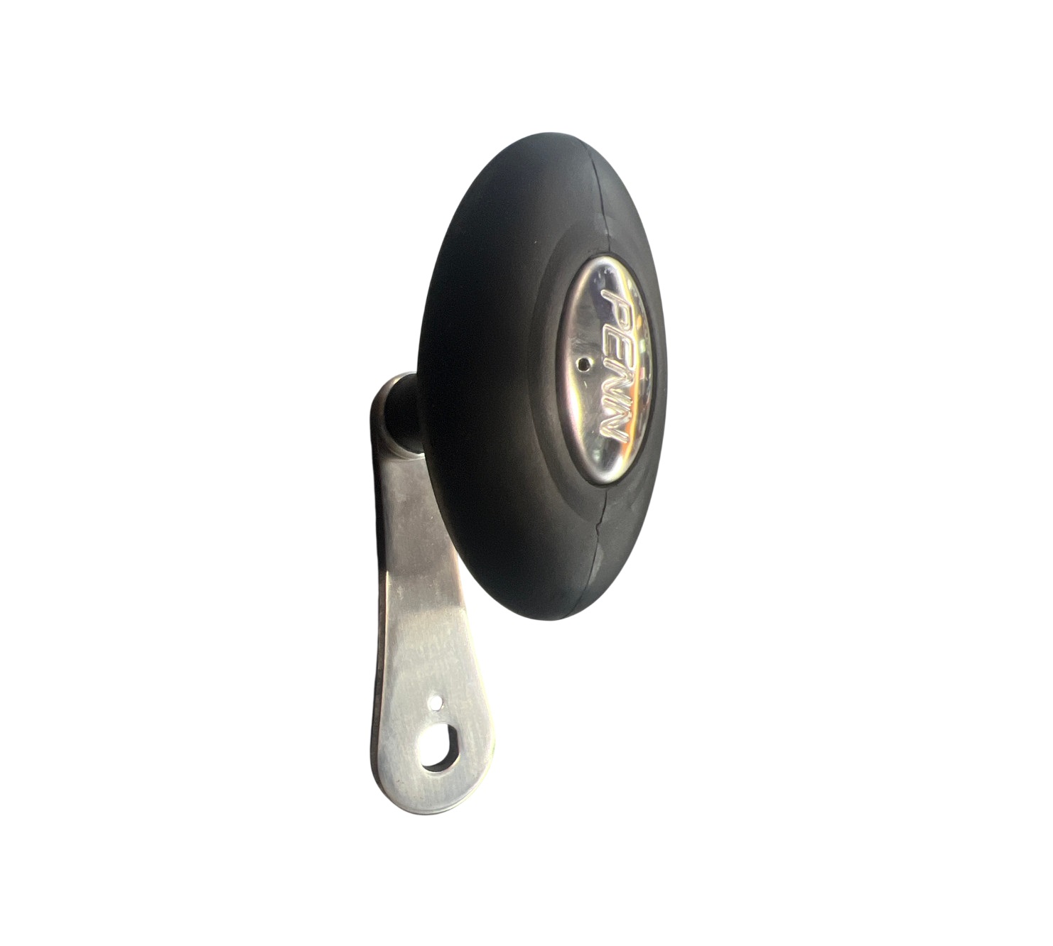 Penn 1181969 Conventional Reel Handle Assembly 24-16VS