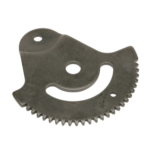 MTD 717-0943C Lawn Tractor Steering Gear Segment