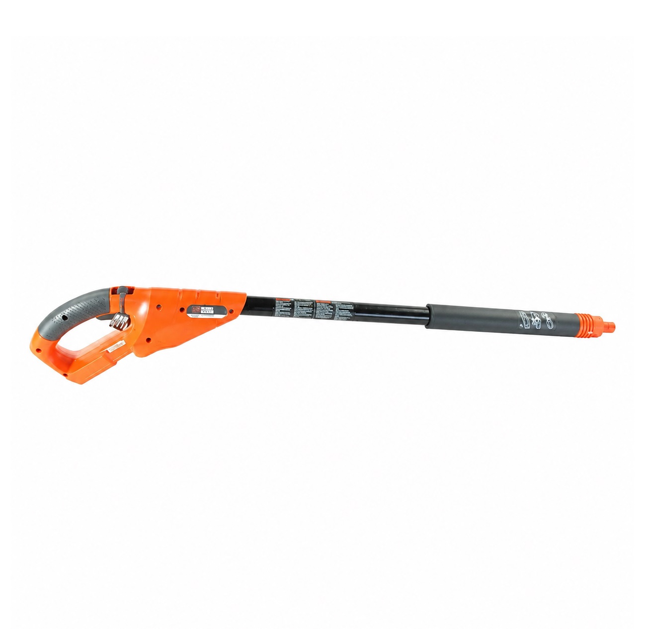 Dewalt 90565370 Trimmer Handle SA