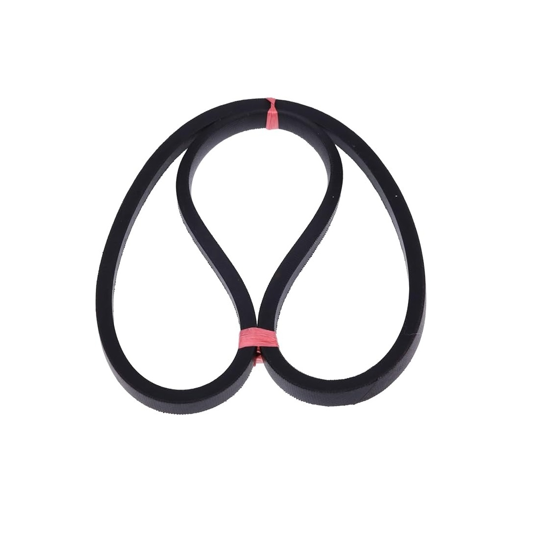 Honda 22431-747-003 Snow Blower V-Belt LA-38