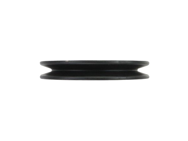 MTD 756-05030 Lawn Tractor Deck Pulley 6.74 Dia