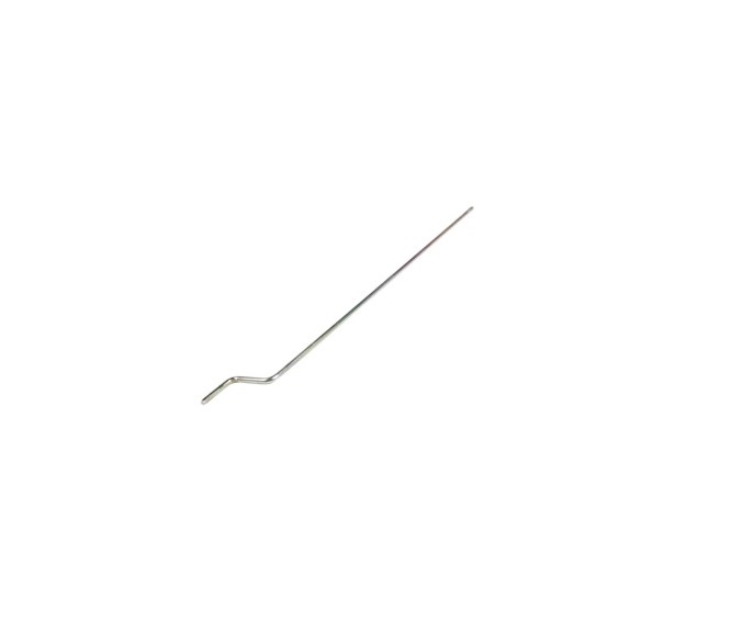 Ariens Company 00697000 Lawn Mower Chute Crank Rod