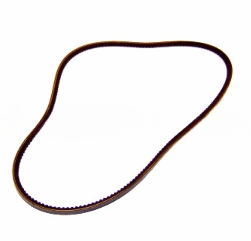 Powermatic 6290688 Belt