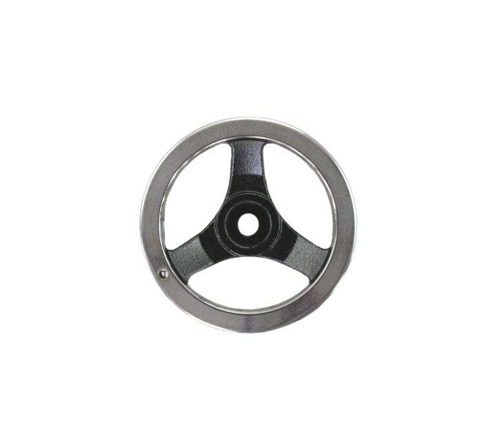 Jet JTAS10L-160 Handle