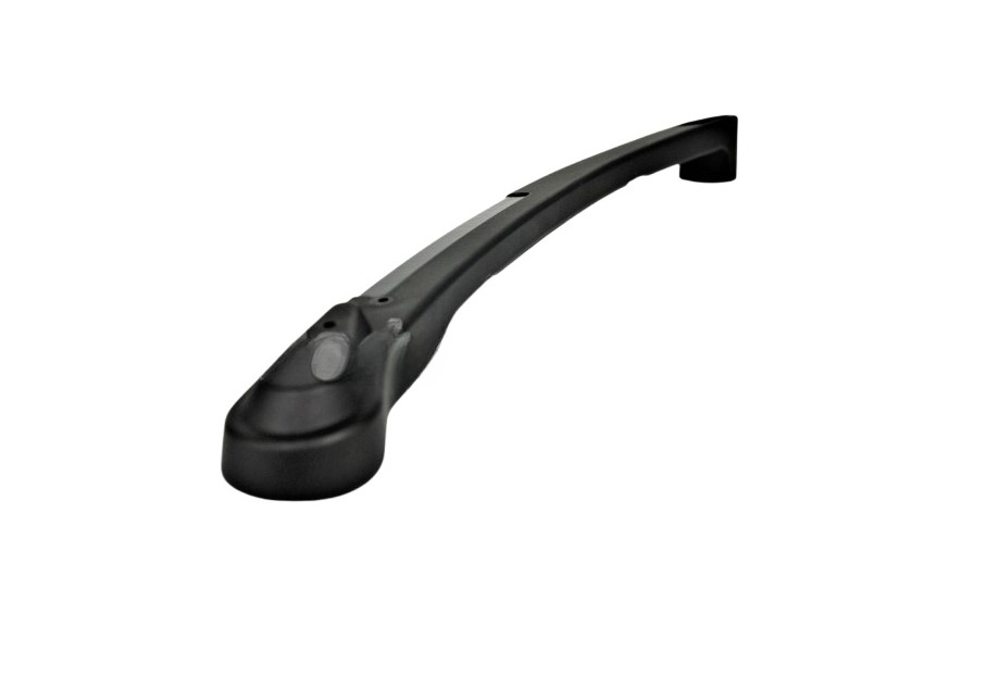 Honda 68121-Z28-000  Left Carry Handle COO