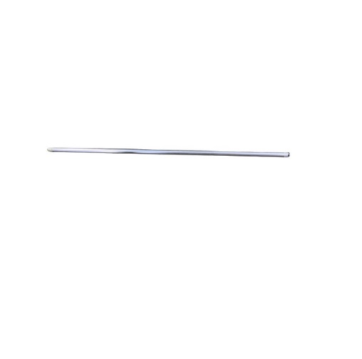 Husqvarna 587972104 Pole Saw Tube