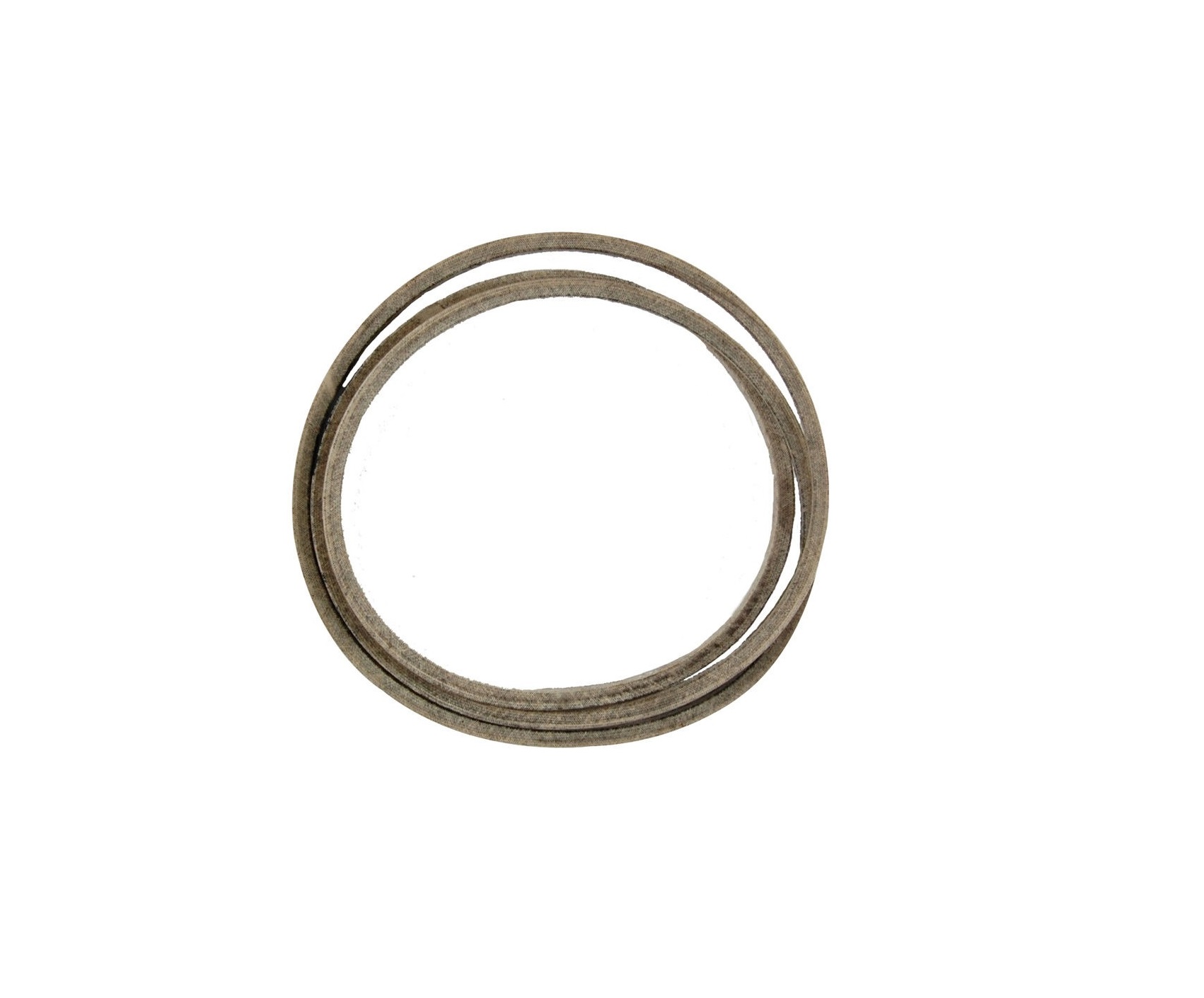 MTD 1765349 Lawn Mower Drive V-Belt