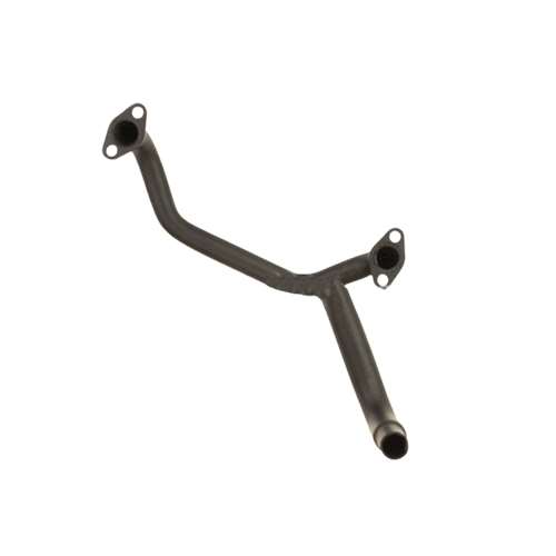 BRIGGS & STRATTON 805778 Lawn Mower Exhaust Manifold