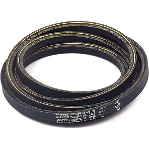 Murray 7029266YP Lawn Mower V-Belt Secon 52"