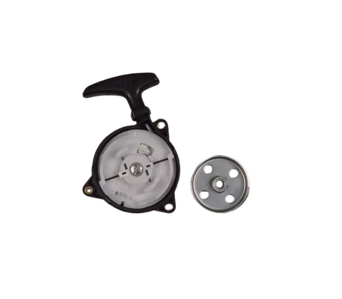 Makita 597-50010-00 Leaf Blower Starter Rewind