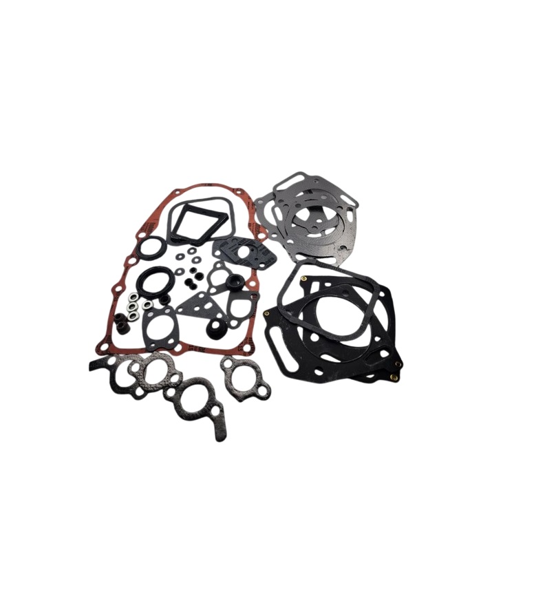 Briggs & Stratton 84006710 Engine Gasket Set