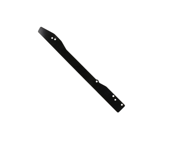 MTD 783-04690B-0637 Lawn Tractor Deck Skirt 54"