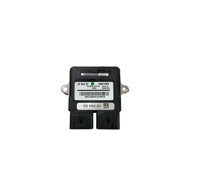 Kohler 1958455-S Engine ECU Module