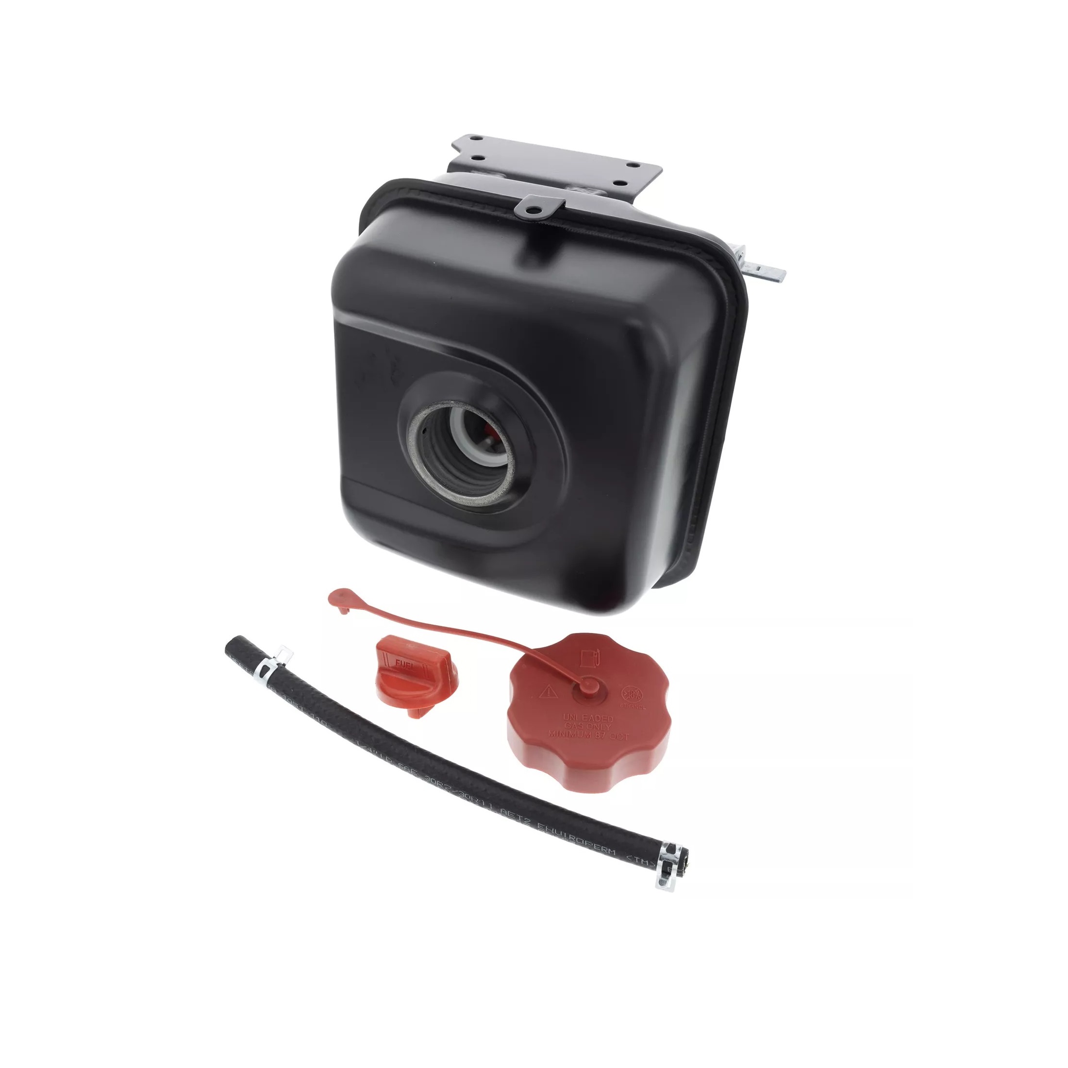 Ariens Company 20001026 Snow Blower Fuel Tank Assembly