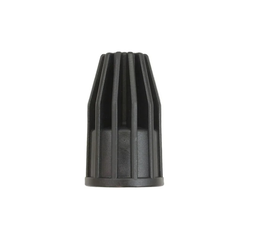 Dewalt 5140112-97 Pressure Washer Knob