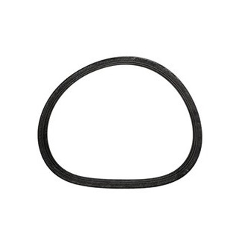 Crary Bear Cat 31995-00 Trimmer Belt