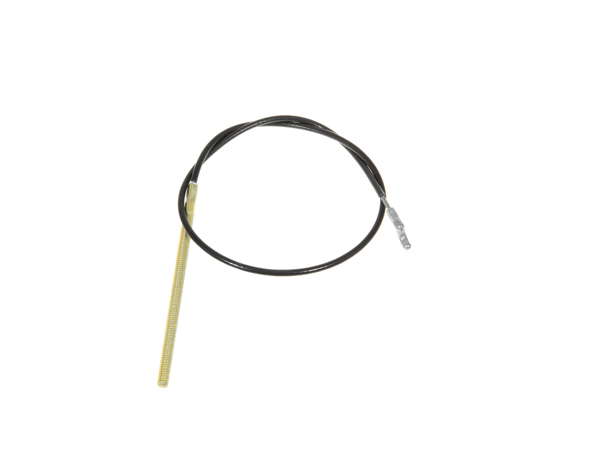 Yard Man 746P0952 Snow Blower Cable Clutch Drive