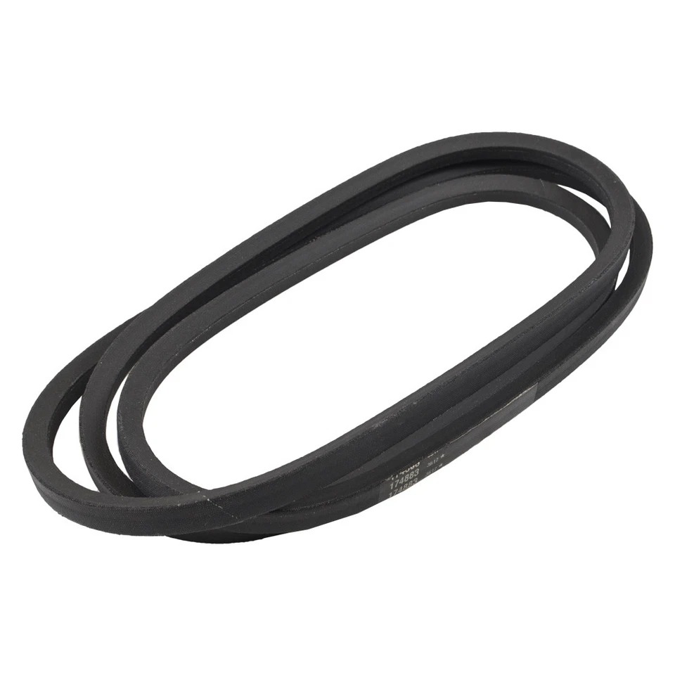 Husqvarna 532174883 Lawn Mower 42" Primary V-Belt
