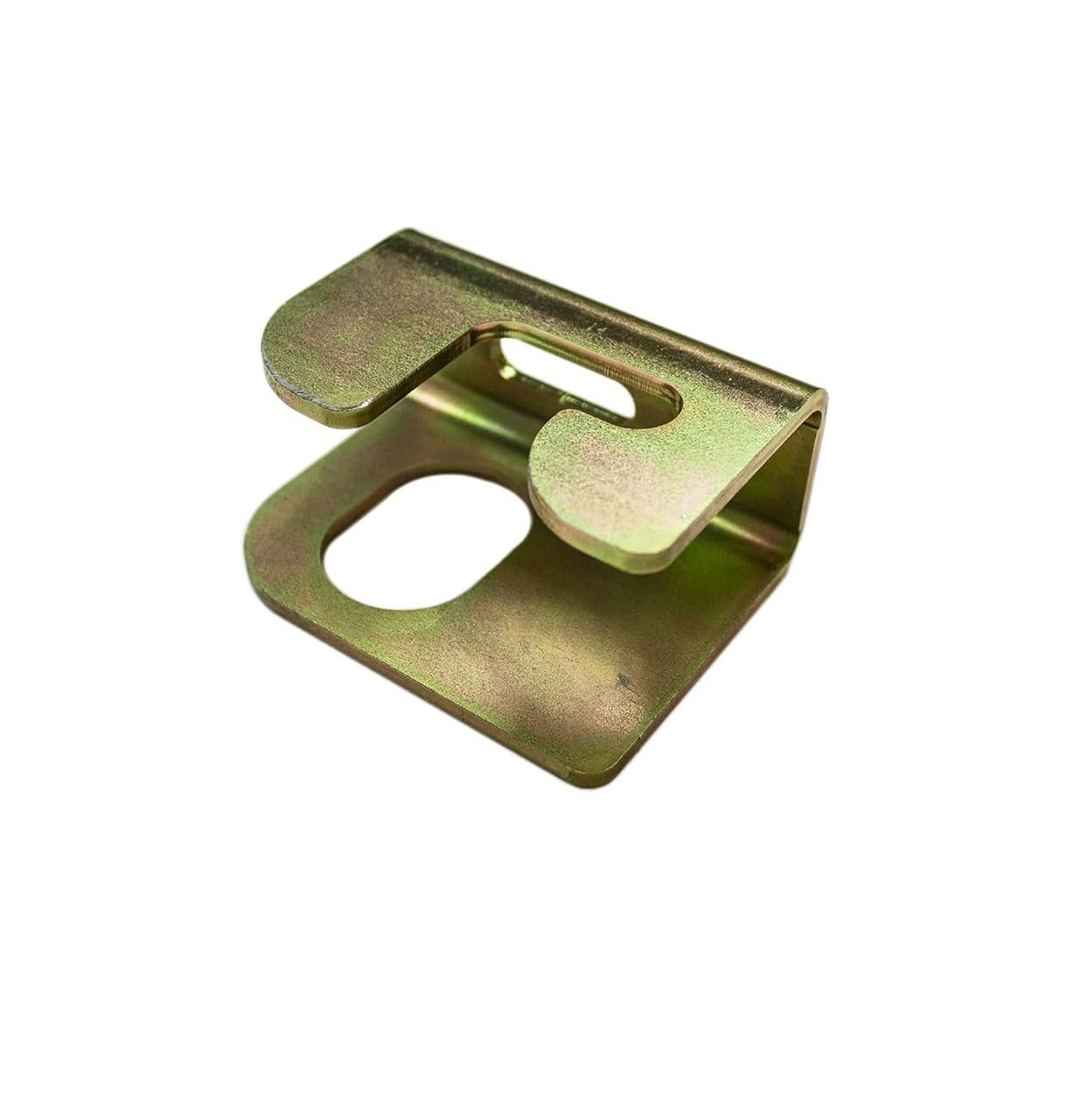Exmark 121-0797 Lawn Mower Left Hand Hanger Bracket