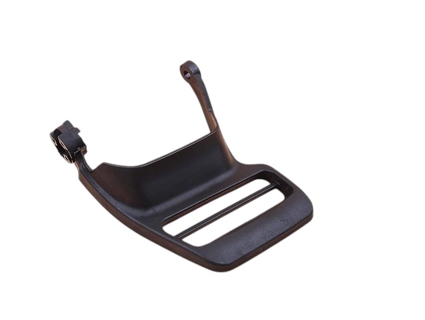 Jonsered 502300901 Chainsaw Brake Handle Hand Guard