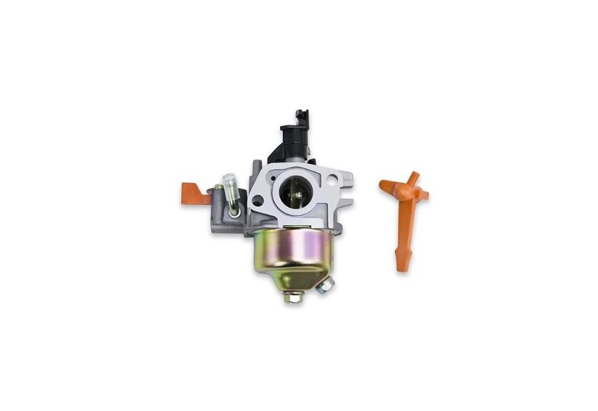 Generac Delco 0J88870123 Carburetor
