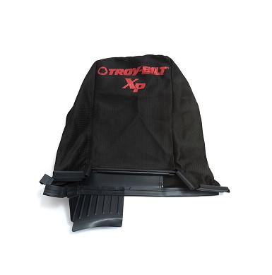 MTD 964-04141B Lawn Mower Grassbag Assembly 21"