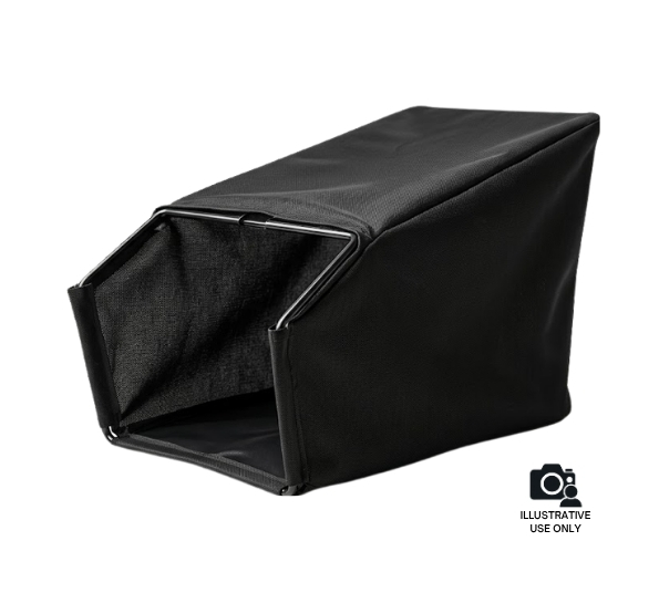 MTD 664-04016 21" Grass Bag 900-SER