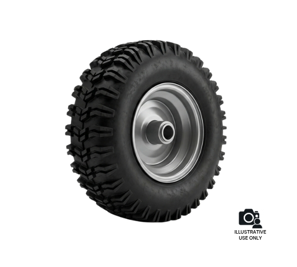 Ariens Company 07107700 Snow Blower Wheel