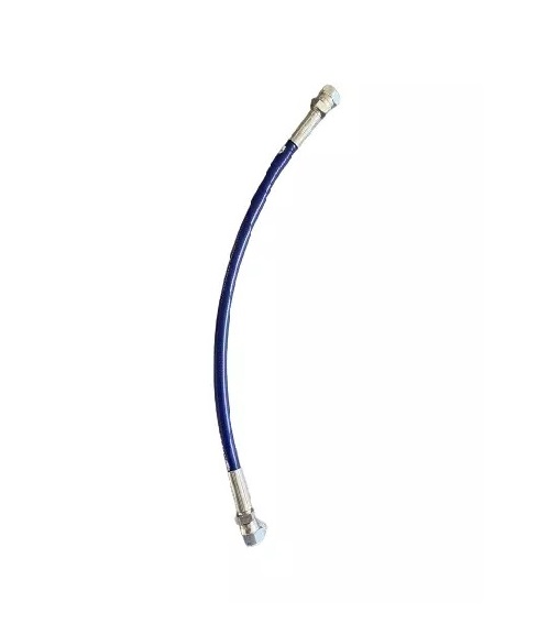 Graco 15D049 Sprayer Coupled Hose