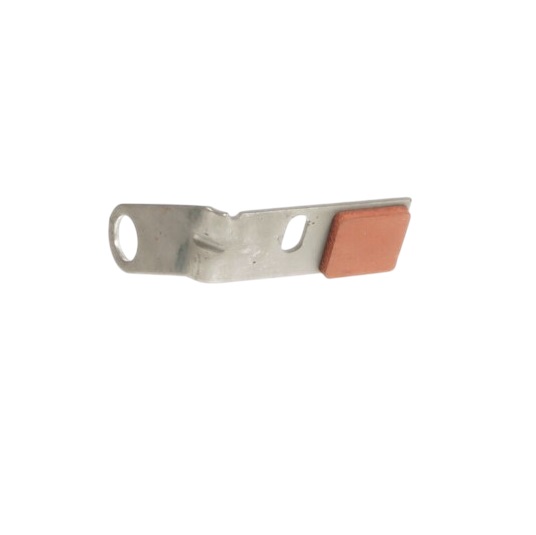 Snapper 705127 Lawn Tractor Arm Brake Mower