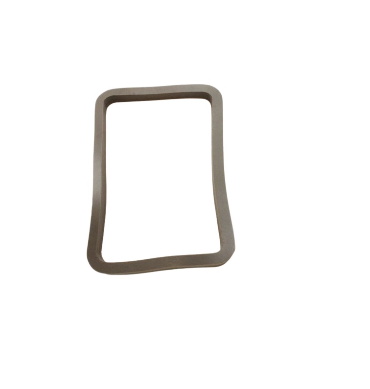Edic E11124 Carpet Cleaner Gasket