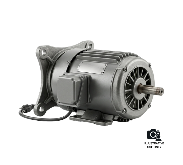 Wilton 5625771 Drill Press Motor