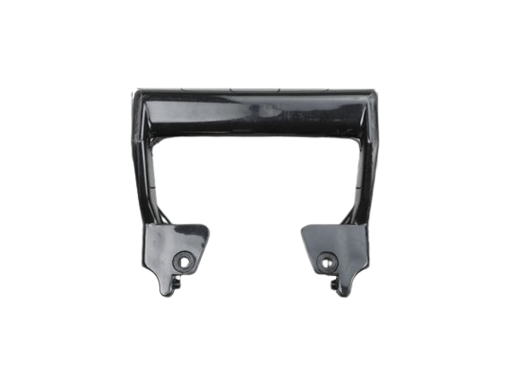 Jancy 31298330020 Beveler Handle Detachable Frame