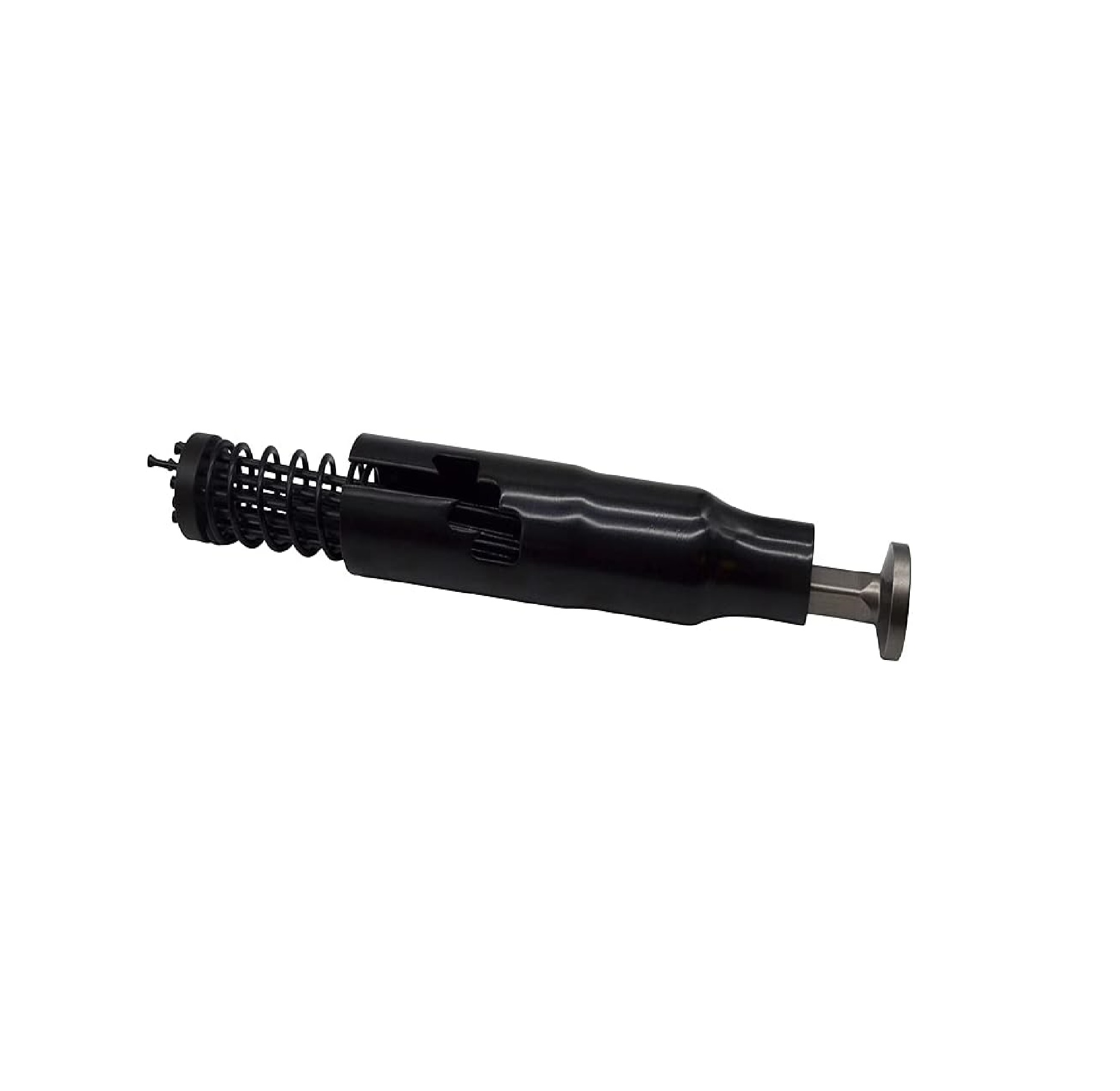 Ingersoll Rand PF2219-K19 Needle Attachment Kit