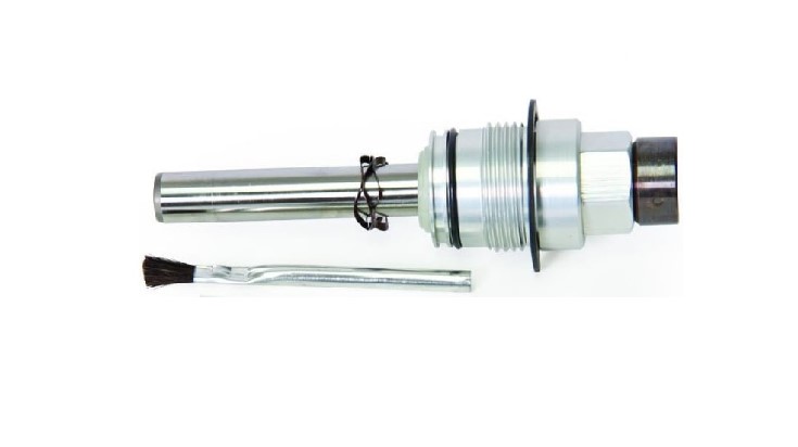 Graco 288818 Pump Repair Kit Prox7/X9/Sr7