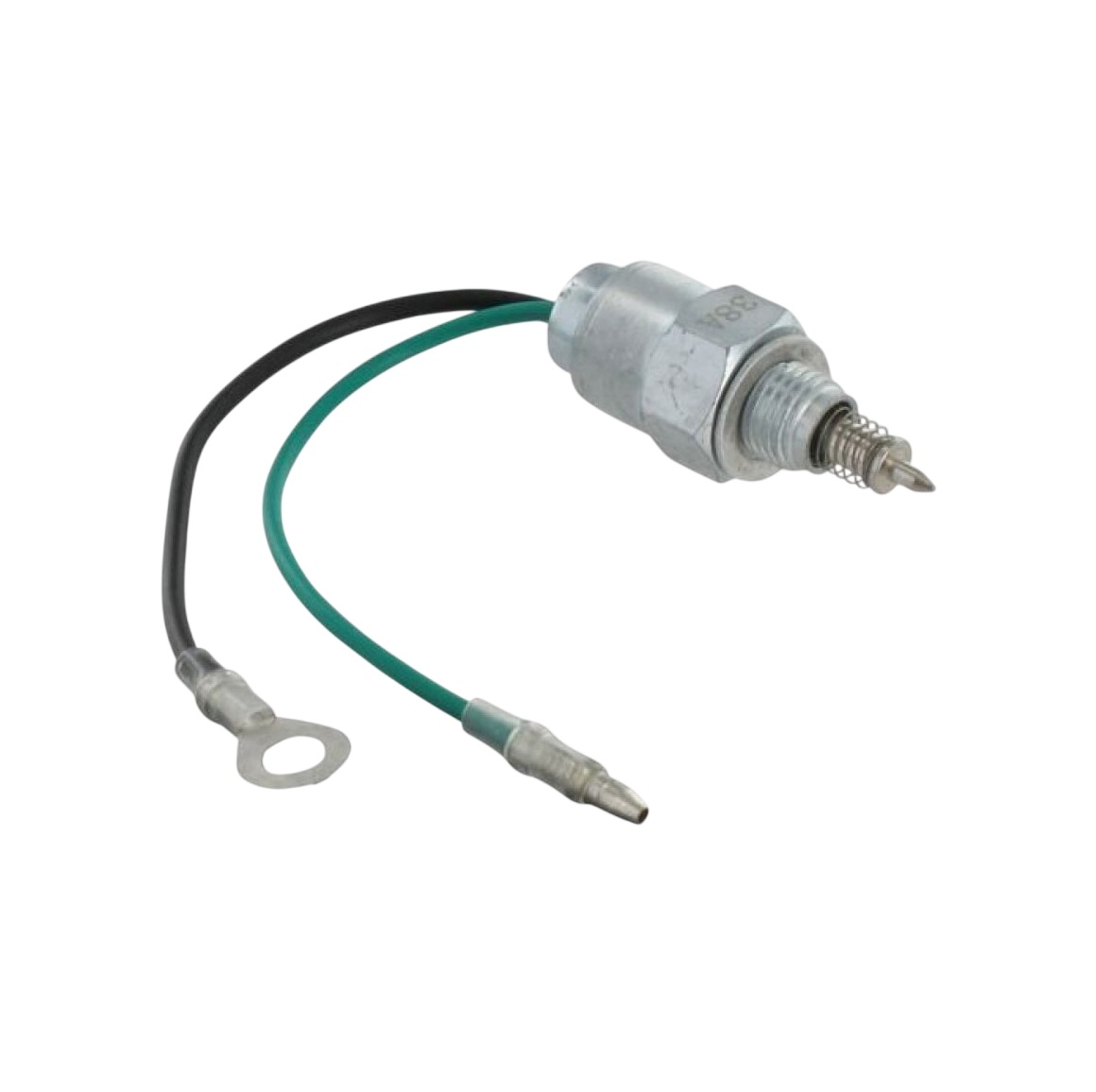 Kawasaki 21188-7001 Engine Solenoid