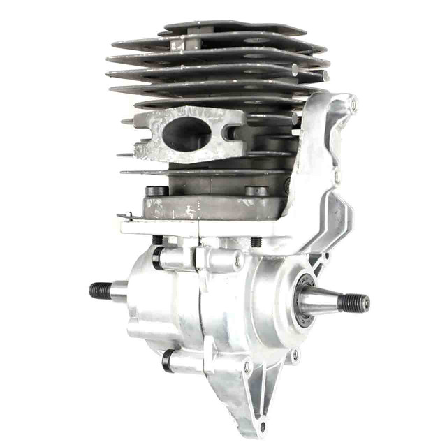 Homelite 309893010 Short Block Assembly