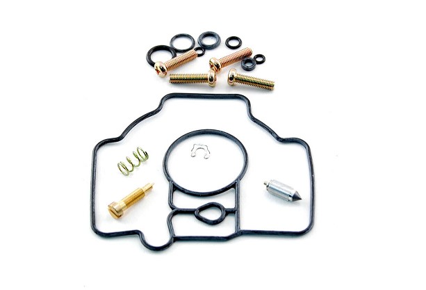 MTD KH-24-757-03-S Carburetor Repair Kit