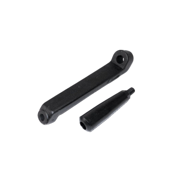 JET 5627811 Drill Press Lowering Raising Handle