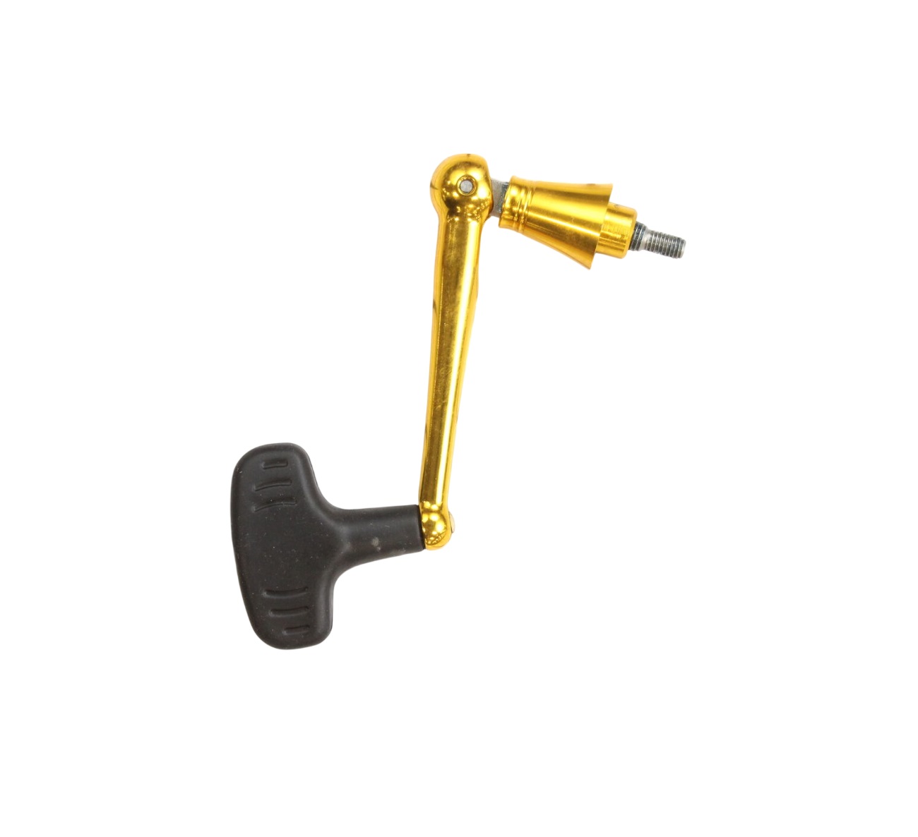 Penn 1181481 Spinning Reel Handle Assembly